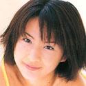 橘涼子のプロフィール写真