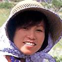 橘さくらのプロフィール写真