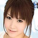 立花さやのプロフィール写真