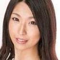 立花さゆりのプロフィール写真