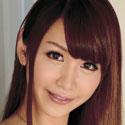 橘芹那のプロフィール写真