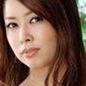 立花紫保のプロフィール写真