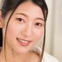 立華静音のプロフィール写真