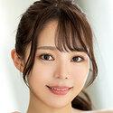 橘知花のプロフィール写真