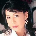 橘弥生のプロフィール写真
