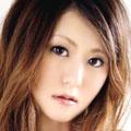 立花結衣のプロフィール写真