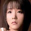 立花夢のプロフィール写真