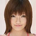橘ゆめみのプロフィール写真