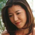 立花優のプロフィール写真