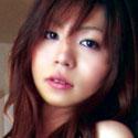 橘ユウのプロフィール写真