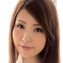 橘優花のプロフィール写真
