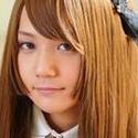 橘ゆうりのプロフィール写真