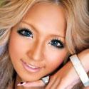 立花樹里亜のプロフィール写真