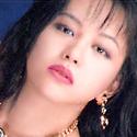 立原貴美のプロフィール写真