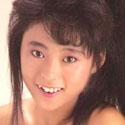 立原友香のプロフィール写真