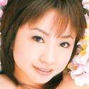 立河みゆのプロフィール写真