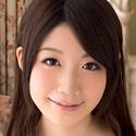 立川理恵のプロフィール写真