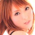 立木ゆりあのプロフィール写真