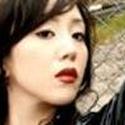 辰神麗子のプロフィール写真