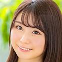 立浪花恋のプロフィール写真