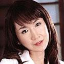 立野ゆりのプロフィール写真