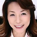 田嶋涼子のプロフィール写真