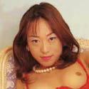 田嶋ゆうのプロフィール写真