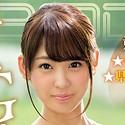 手塚ひかりのプロフィール写真