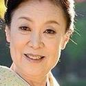 帝塚真織のプロフィール写真
