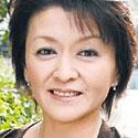 手塚美智子のプロフィール写真
