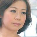 手塚みやのプロフィール写真