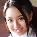 天羽繭のプロフィール写真