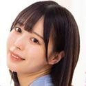 天馬ゆいのプロフィール写真