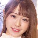天神ユリのプロフィール写真