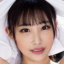 てんしちゃんのプロフィール写真