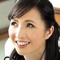 寺林伸子のプロフィール写真