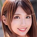 夏向ここの（寺田ここの）のプロフィール写真