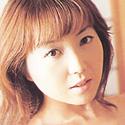 寺尾佑理のプロフィール写真