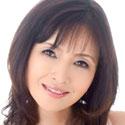 寺崎泉のプロフィール写真