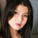 寺澤しのぶのプロフィール写真