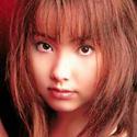寺島小春のプロフィール写真