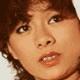 寺島まゆみのプロフィール写真