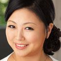 寺島志保のプロフィール写真