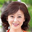寺島千鶴のプロフィール写真