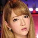ティアのプロフィール写真