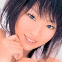 千秋のどかのプロフィール写真