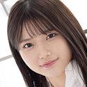 千葉あやめのプロフィール写真