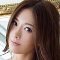 千葉ねねのプロフィール写真