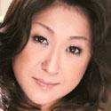 千葉ゆかりのプロフィール写真