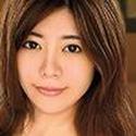 千葉ゆうかのプロフィール写真